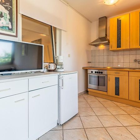 Viola Medulin Apartment Rovinj Phòng bức ảnh